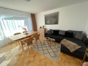 Marburg 3 Zimmer Wohnung Wiesenweg